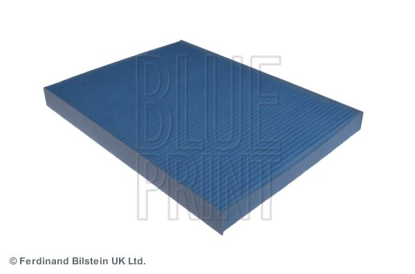 BLUE PRINT Filter,salongiõhk ADV182521